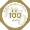 HOY2025_Top-_100