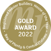 HOY_2022_BOPCP_Gold_QM_200