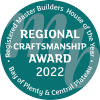 HOY_2022_BOPCP_Regional_Craftsmanship_QM_200