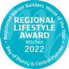 HOY_2022_BOPCP_Regional_Lifestyle_Kitchen_QM_200