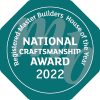 HOY_2022_National_Craftsmanship_Award_200