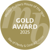 HOY_2025_BOPCP_Gold_QM
