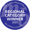 HOY_2025_BOPCP_Regional_Category_QM