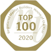 RMB-HOTY-TOP-100