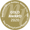 RMBNZHOTYGoldQualMarkGold-8