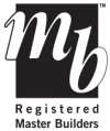 RMB_Logo_BW_JPG