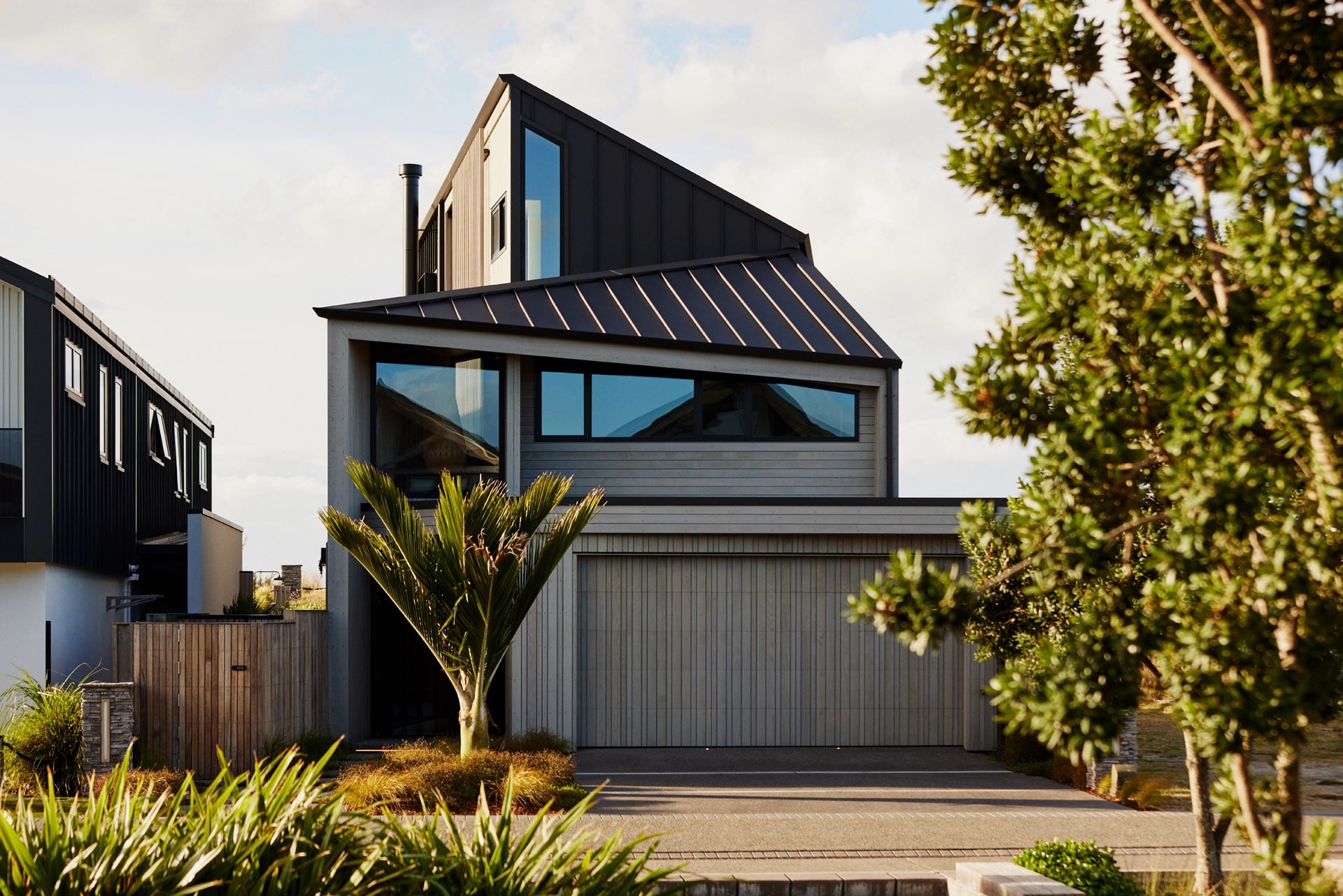 20220525-Framed-Builders-29-Otira-Close-01 20220525-Framed-Builders-29-Otira-Close-01