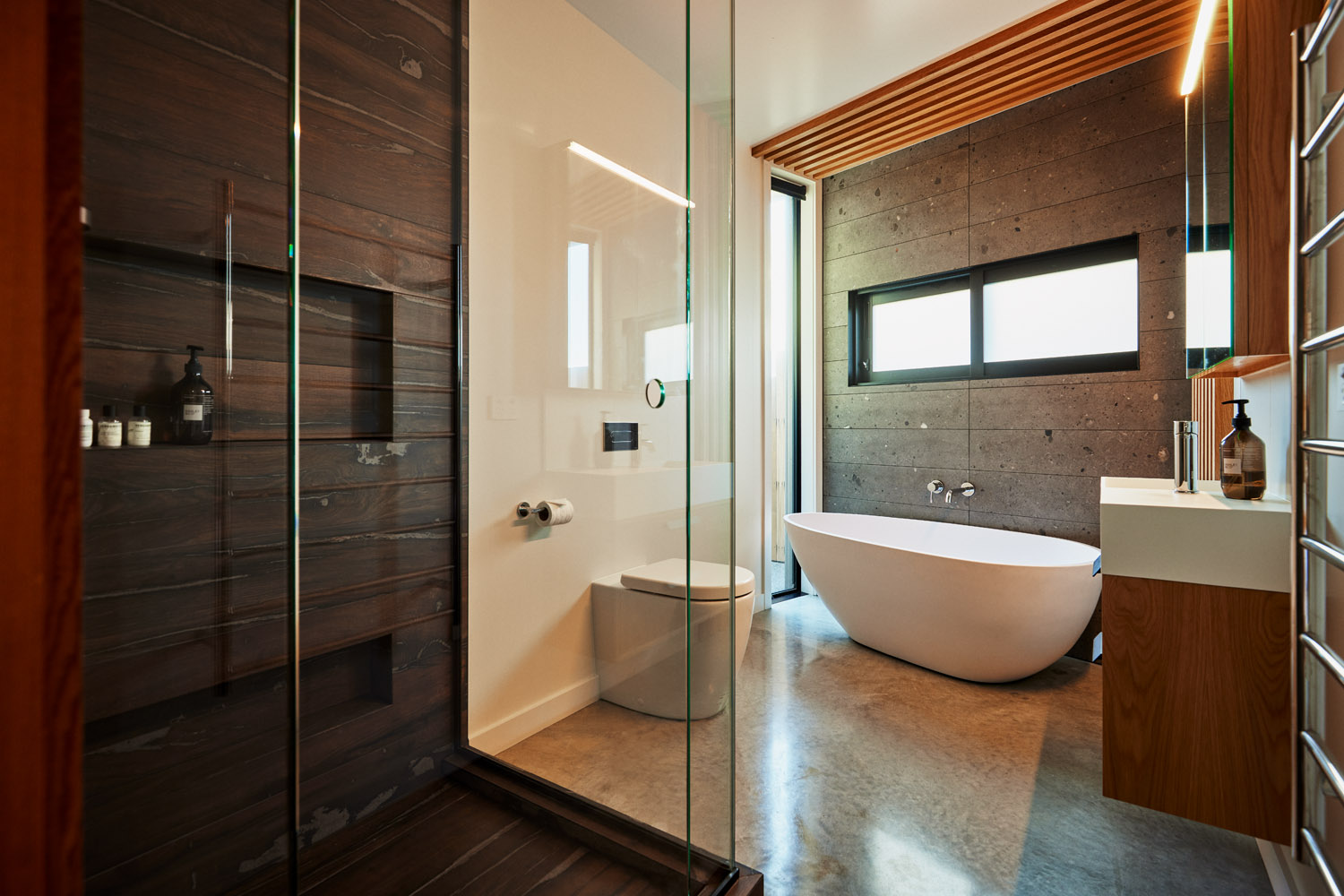 BOP-48452-2-9-23guestbathroom BOP-48452-2-9-23guestbathroom